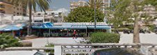 Fotografía de Restaurante El Carro I