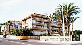 Fotografía de Restaurante Ximo Boix