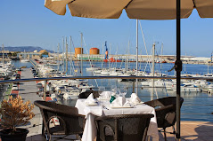 Fotografía de Club Nautico de Castellon