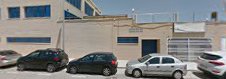 Fotografía de Club Nautico de Castellon