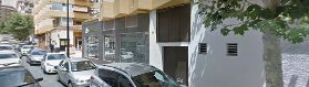 Fotografía de Restaurant Por Que No?