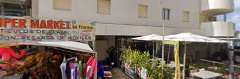 Fotografía de Restaurante Arroceria Maruja