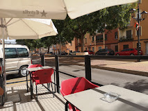 Fotografía de Taberna Marinera