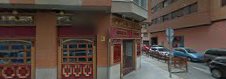 Fotografía de La Tagliatella - Castelló de la Plana