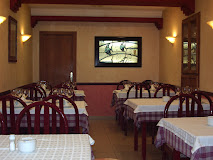 Fotografía de Eleazar