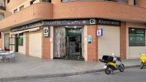 Imagen Restaurante Capri
