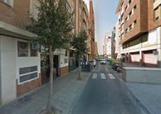 Imagen Tapa 13
