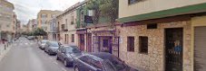 Fotografía de Casa Mercedes