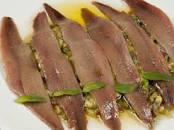 Fotografía de Divina Comedia Castello