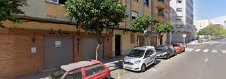 Fotografía de La Cuina de Fernando