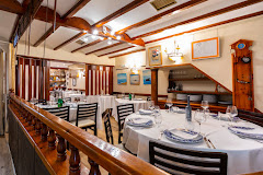 Fotografía de Tasca del Puerto