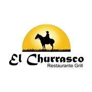 Restaurante El Churrasco Restaurante Grill en Las Palmas