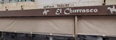 Fotografía de El Churrasco Restaurante Grill