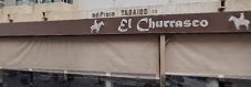 Fotografía de El Churrasco Restaurante Grill