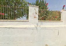 Fotografía de Restaurante Rociero Bodegon de la Blanca Paloma