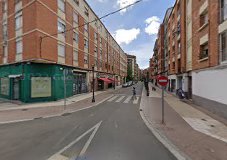 Imagen El Velero