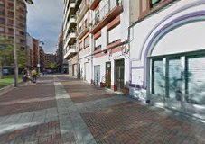 Imagen Pizzeria Verona