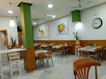 Fotografía de Pizzeria las Delicias