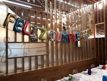 Fotografía de Kabanova