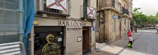 Fotografía de Bar Tolmay