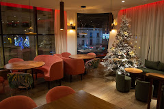 Fotografía de Restaurante Cafeteria La Vega