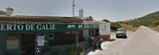 Fotografía de Venta Puerto de Galiz
