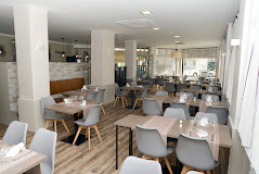 Fotografía de Diagonal