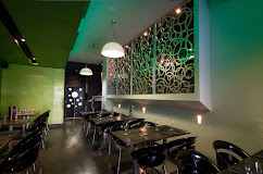 Fotografía de Trattoria Pizza Pasta E Basta S.coop.