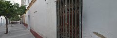 Fotografía de Tabanco San Pablo