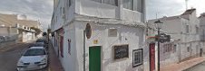Fotografía de Sa Carboneria