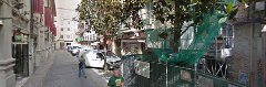 Fotografía de Enascuas SL.