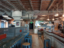 Imagen Meson del Asador