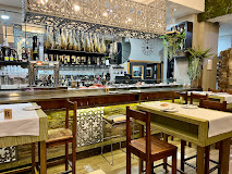 Fotografía de Hermanos Carrasco