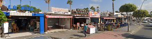 Fotografía de El Bodegon de Luan