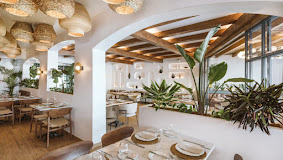 Fotografía de La Cascada Puerto