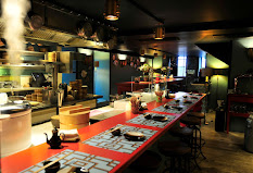 Fotografía de Casa Marcelo