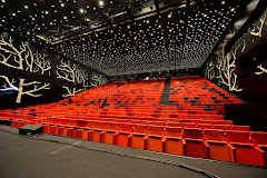 Imagen damoon La Llotja