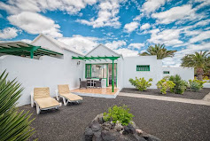 Fotografía de The Auld Triangle