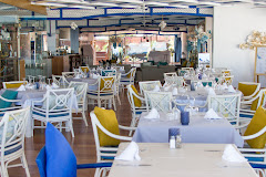 Fotografía de Cafe La Ola