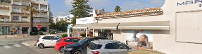 Fotografía de Incodnito Restaurant