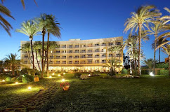 Fotografía de Parador de Javea