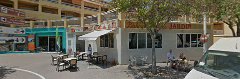 Fotografía de Restaurante Chino Jardin
