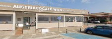 Fotografía de Austríaco Cafe Wien