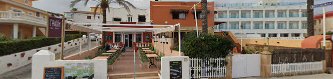 Fotografía de La Masia de la Sal