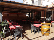 Fotografía de Terraza Saray