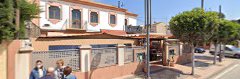 Fotografía de Terraza Saray