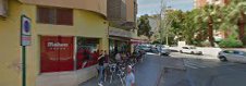 Fotografía de Cafeteria Taperia Hipica