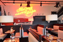 Imagen Cotton Grill