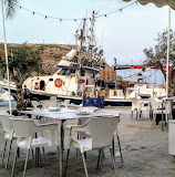 Imagen La Cantina