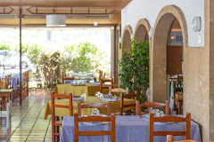 Imagen Restaurante Mezquida